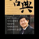 모멘텀(Momentum)