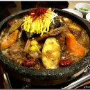 삼삼한갈비 이미지