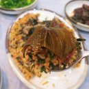 이봉순아구찜 이미지