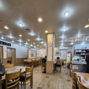 두암 축산 이미지