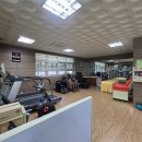 어연진료소 이미지