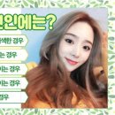 더문 이미지