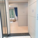 뉴캐슬아파트 이미지