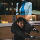 해성어구 | 100. 초능력 히어로 넷플릭스 시리즈 원더풀스 리뷰 명대사 OTT