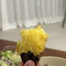 울산 오릇 펜션 홍실 바베큐 이용 후기