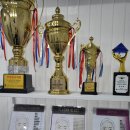 하단동1176 | 하단피부관리 잘하는 곳 프리마뷰티 하단점 솔직 후기