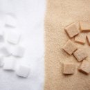 흑설탕 아냐… 가공 덜 된 설탕 찾는다면? 이미지