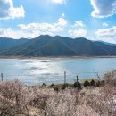 창기목장 이미지