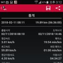 병천천 이미지