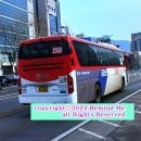 농서근린공원1 이미지