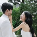 가장아름다운날미용실