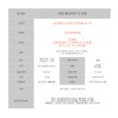 베스토스 이미지