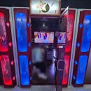 가왕 노래연습장 이미지