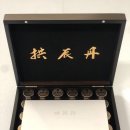 미사경희한방병원 이미지