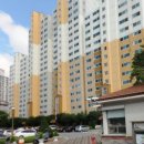 세븐일레븐 시흥하중로점 이미지