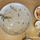 조조칼국수 범어본점 이미지