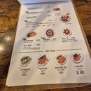 로멘티코 | 동래 온천장 맛집 프랑스 가정집 분위기의 쌀국수 맛집 포멘티코 방문 후기