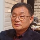 어린이교통랜드 체험관 이미지