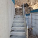 오산리주유소 이미지