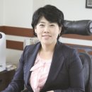 (주)엠에스테크 이미지