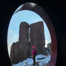 풍경산수화 | 무등산 광석대의 규봉암ㅣ자연이 빚은 천하절경 산수화 화순6경ㅣ화순여행, 화순가볼만한곳