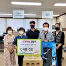 (주)프레쉬