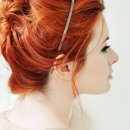 Hair 생각