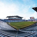 USA , Commerce City(CO), Dick's Sporting Goods Park(2), 18,061 , 2007.04.07 이미지