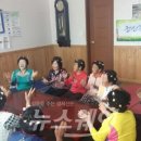 장미경로당 이미지