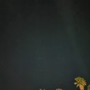 그린힐민박 이미지