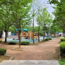 원골어린이공원 이미지