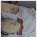 동안피부스토리