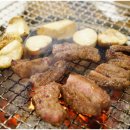 제일한우식육식당 이미지