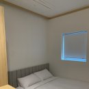 유에이치 스위트 이미지