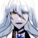 우정고가 이미지