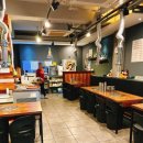 청계숯불닭갈비 이미지