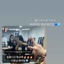 헤어더블리아카데미