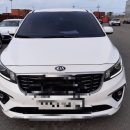 원도안로 이미지