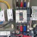 클린셀프세차장 이미지