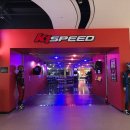 케이원펜션 이미지