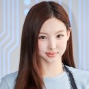 당도 - 전주시 덕진구 조경단로 104 | 당도
