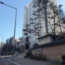 병점2로 이미지