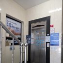 각골로 76 네이버블로그