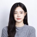 스튜디오핀안