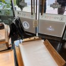 기능장의집 이미지