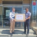 황산농장 이미지