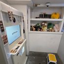 속초사진관 | 속초 관광시장 인생사진관 방문 후기 📸