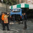 중랑소방서 이미지