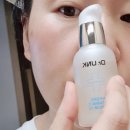 엔케이메디칼 이미지