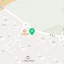 더벤티 중계은행사거리점 이미지